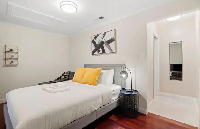 Maddux Homes near Westlake - Foto 12