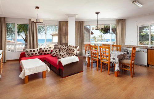 Apartamento Bellamar - Foto 3