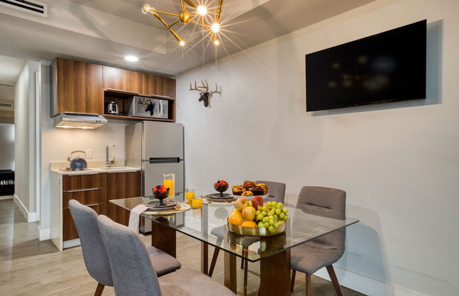 Eazy Rio by ULIV - Foto 28