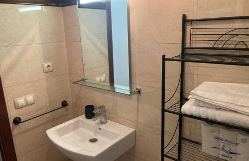 Apartamento Cumbre - Foto 4