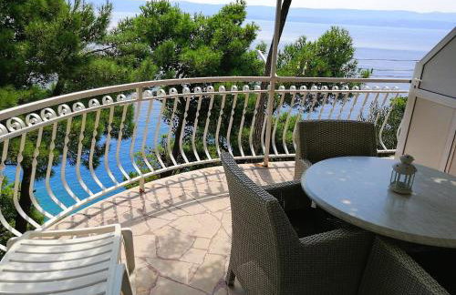 Apartments Villa Jadranka - Foto 7