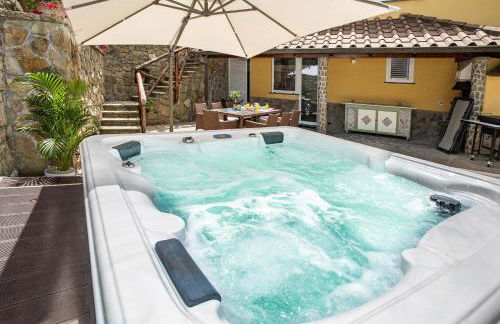 Casa la Cycas - Foto 65