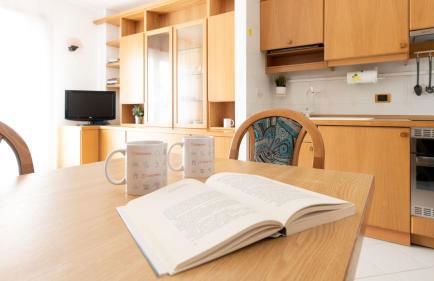 San Giovanni 13A - Foliage - Foto 46