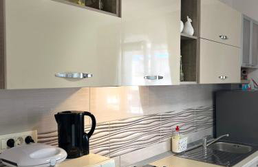 Apartman Marta - Foto 13