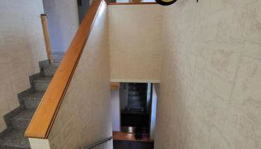 Schöne Wohnung mit eigenem Eingang und Parkplatz - Foto 5