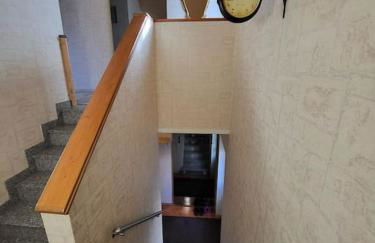 Schöne Wohnung mit eigenem Eingang und Parkplatz - Photo 5