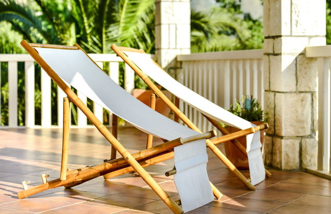 Villa Soline - Foto 28