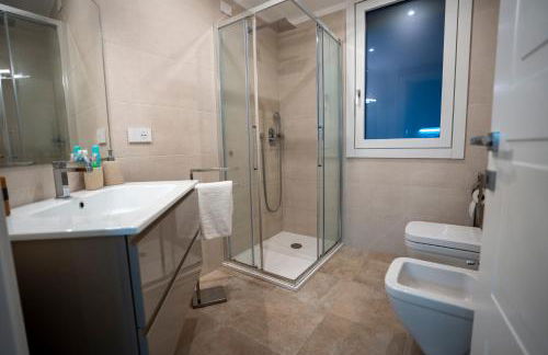 Happy Holiday Marina - Foto 24