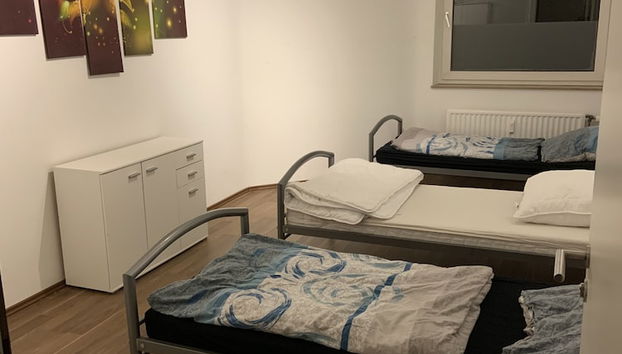 Heinsberg City Apartments - Foto 2, Imagen principal