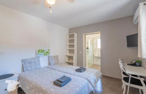 Villa Sardonyx CostaBlancaDreams - Photo 25