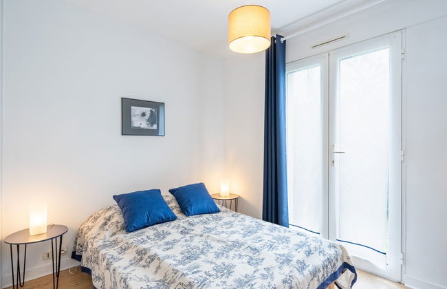 La Grande Côte bis - Foto 13