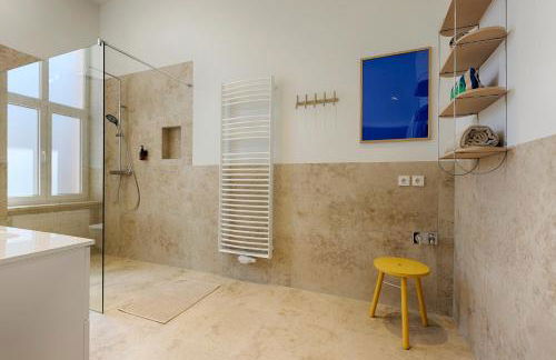 homie stay Balthasar - Foto 32