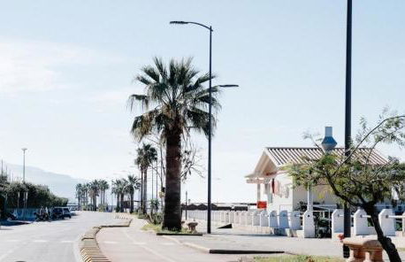 A CASA DI GIÒ & GIÒ - Foto 28