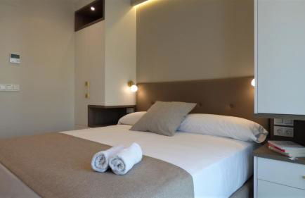 Apartamentos Maren - Foto 29