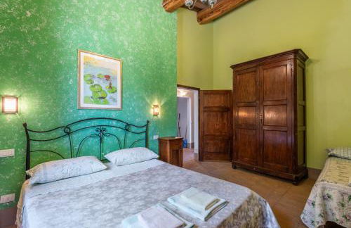 Agriturismo Paugnano - Foto 56