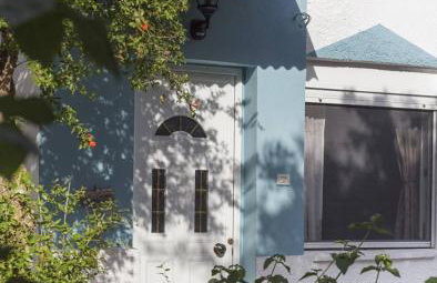 Green Dome Escape - Foto 30