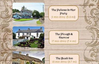 Town Cottage ground floor appartment - Foto 57