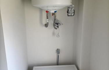 Remanso de paz a un paso de todo - Foto 10