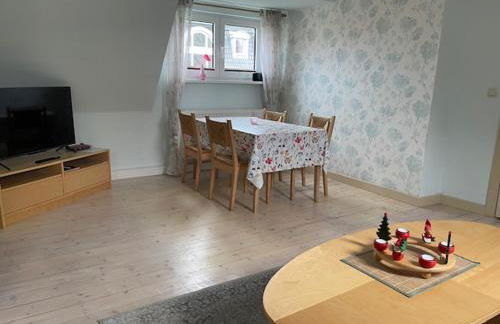 Ferienwohnung Lahann - Foto 16