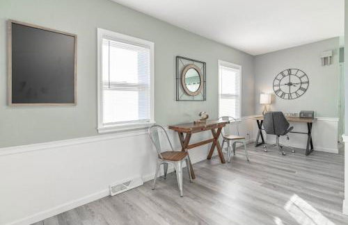 The Ranch on RaceStreet - Foto 12