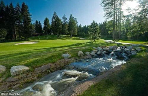 Stoneridge Resort - Foto 80