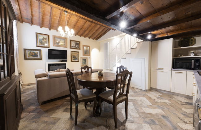 Casa Griselda by Mmega - Photo 8