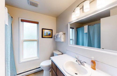 Patty's Sea Perch - Foto 17