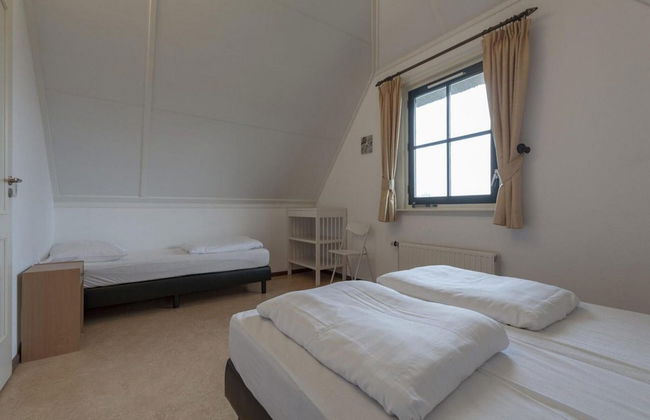 Stylish and Modern Furnished Holiday Villa - Foto 29