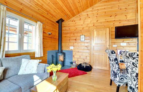 1 Bed in Pickering oc-y290 - Foto 8