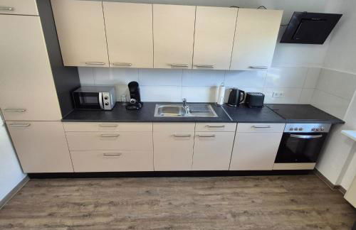 Happy Place Apartment XXL - Foto 11