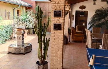 CortijoRamon - Foto 43