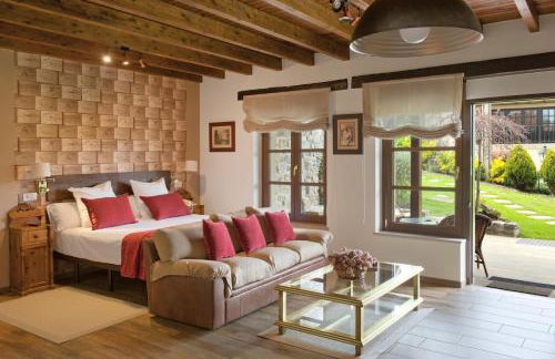 Apartamentos El llugarón - Foto 33