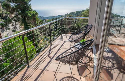 Villa Lovely Breeze, heerlijk familiehuis, 7pers. - Foto 31