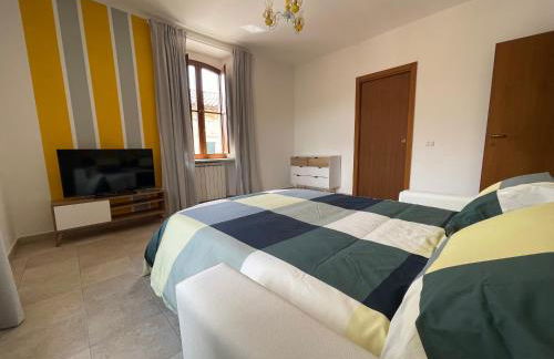 Antica Residenza Colle - Photo 32