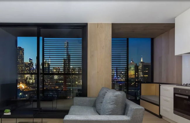 Saint Domain - Foto 13