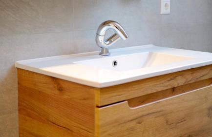 Studio Dinkelberg - Foto 20