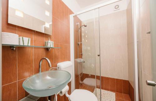 Petra Hills - Foto 28