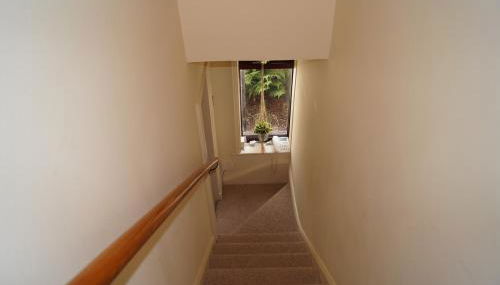 2 Buckatree Cottage - Photo 3