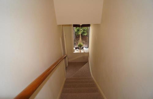 2 Buckatree Cottage - Photo 3