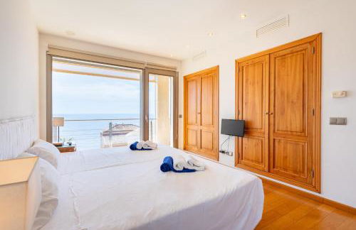 Vista Mar by Mallorca House Rent - Foto 25