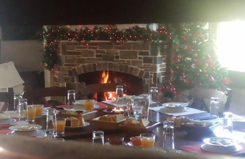 Menelaos Apartments - Foto 7