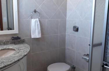 5 Duplex Remo 250 m Mar - Foto 11