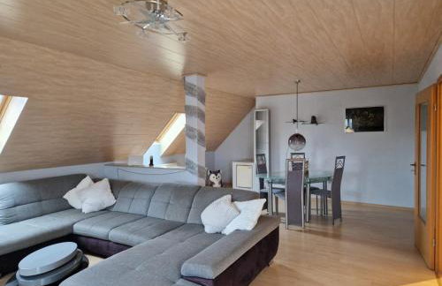 Ferienwohnung Kraxner - Photo 15