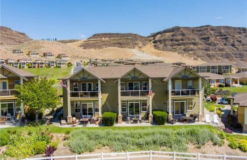 A03-Livin' Life on the Golf Course Sunserra - Foto 10