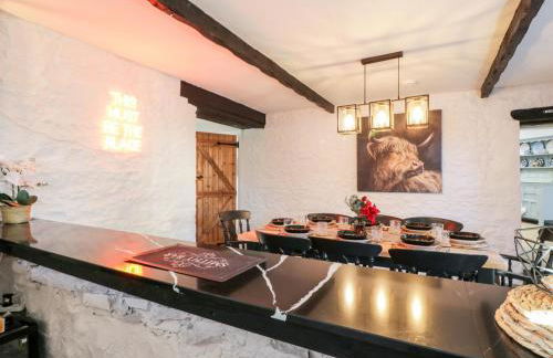 Smithy House - Foto 8