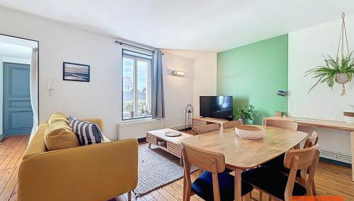 Les Hirondelles - Foto 3