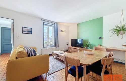 Les Hirondelles - Foto 3