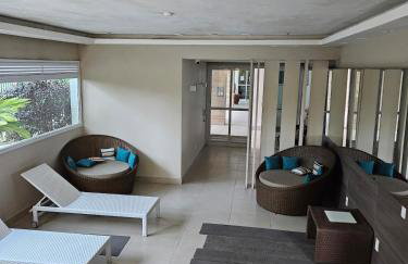 Apê completo Ilha Pura-RJ -Intire apartment in Ilha Pura-RJ - Foto 67