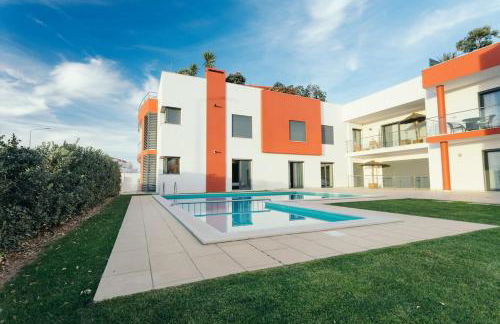 Best Houses 23: Stunning Apartment, Great Location - Foto 25