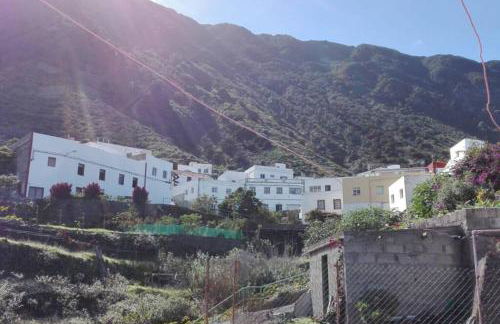 Casita Abuela Rosa - Foto 19